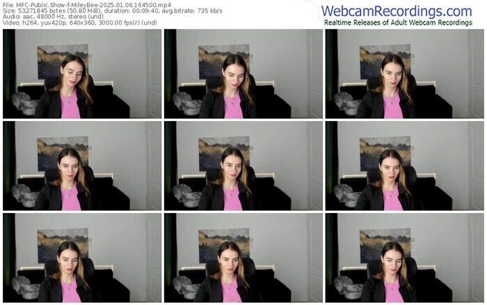 myfreecams-mileybee-01-06-2025-16-45-00