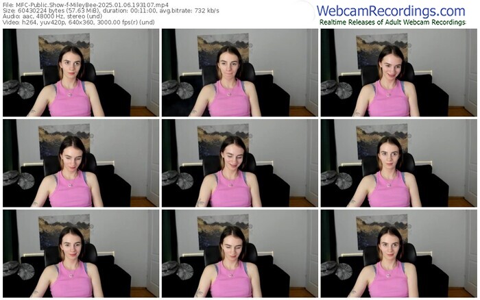 myfreecams-mileybee-01-06-2025-19-31-07