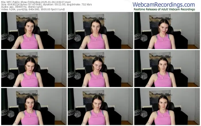myfreecams-mileybee-01-06-2025-19-31-07