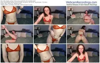 myfreecams-mini_diva-01-06-2025-11-36-42