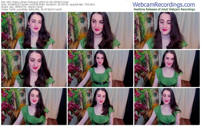 myfreecams-mirayol-01-06-2025-16-59-10