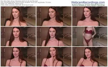 myfreecams-missmon-01-06-2025-02-27-35