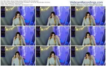 myfreecams-missi_more-01-06-2025-07-11-46