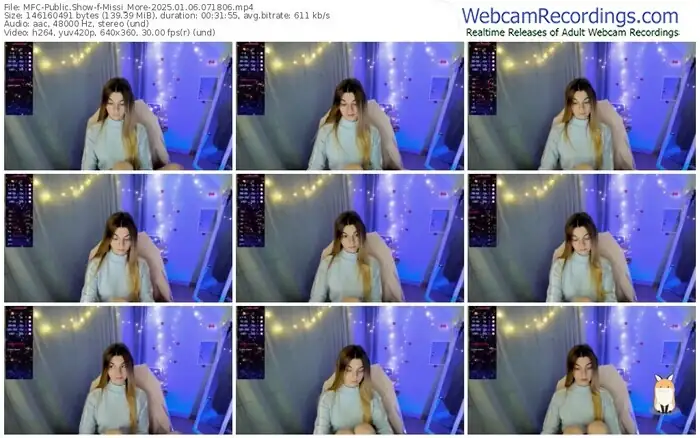 myfreecams-missi_more-01-06-2025-07-18-06