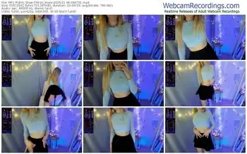 myfreecams-missi_more-01-06-2025-08-47-01