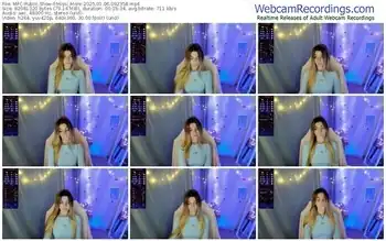 myfreecams-missi_more-01-06-2025-09-23-58