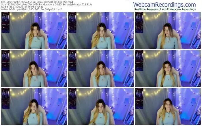myfreecams-missi_more-01-06-2025-09-23-58