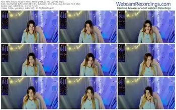 myfreecams-missi_more-01-06-2025-12-09-51