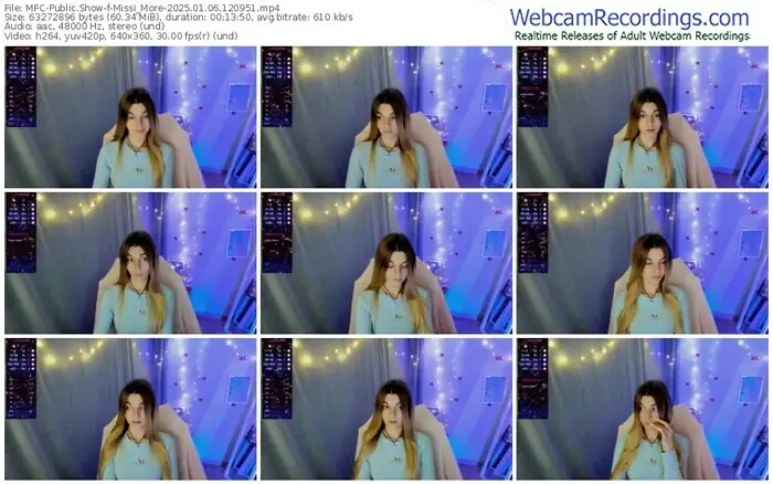 myfreecams-missi_more-01-06-2025-12-09-51