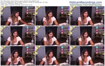 myfreecams-missrinaroxx-01-06-2025-23-08-32