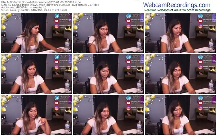 myfreecams-missrinaroxx-01-06-2025-23-08-32