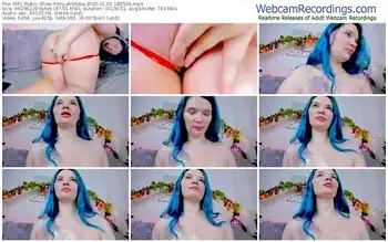 myfreecams-miyukishiba-01-06-2025-18-05-36