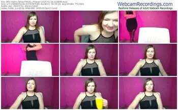 myfreecams-molly_flowerr-01-06-2025-22-38-09