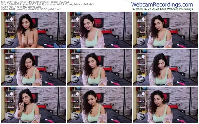 myfreecams-mrsviola-01-06-2025-07-13-57