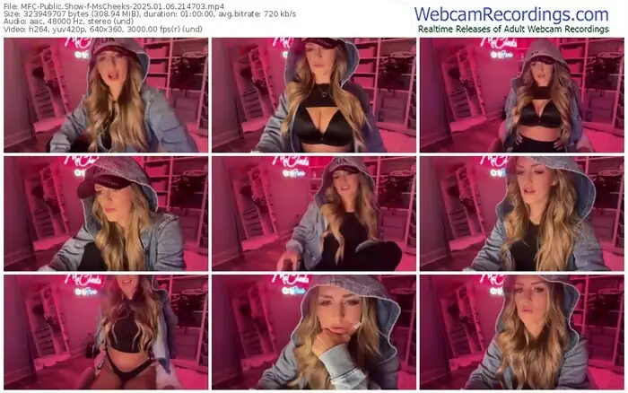 myfreecams-mscheeks-01-06-2025-21-47-03