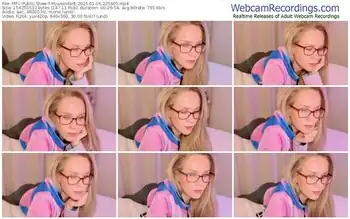 myfreecams-myassistant-01-06-2025-22-56-05