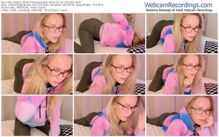 myfreecams-myassistant-01-06-2025-23-53-05