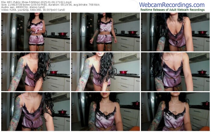 myfreecams-nnnoir-01-06-2025-17-16-11