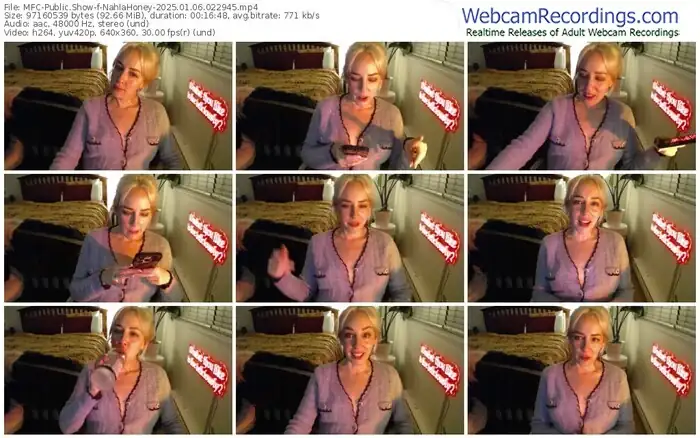 myfreecams-nahlahoney-01-06-2025-02-29-45