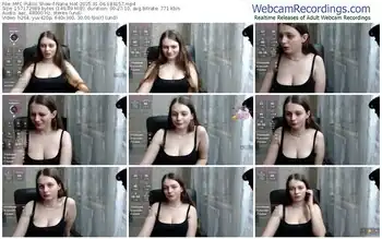 myfreecams-nana_hot-01-06-2025-18-41-57