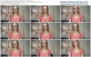 myfreecams-nansyfox1-01-06-2025-13-20-51