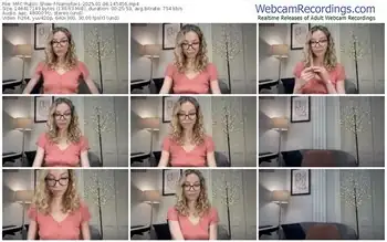 myfreecams-nansyfox1-01-06-2025-14-54-56