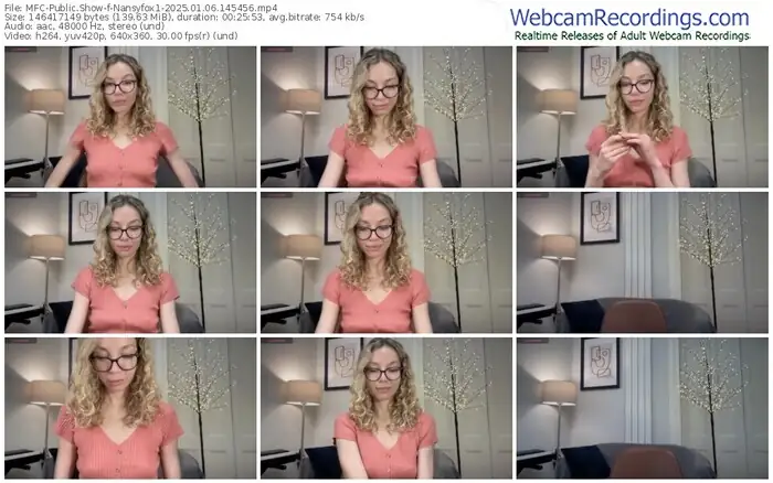 myfreecams-nansyfox1-01-06-2025-14-54-56