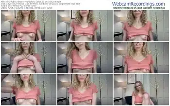 myfreecams-nansyfox1-01-06-2025-16-52-44