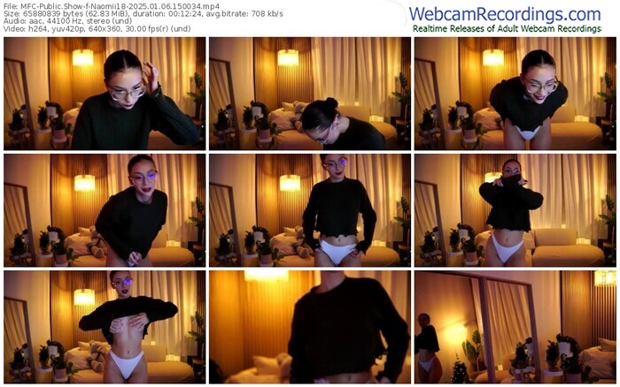 myfreecams-naomii18-01-06-2025-15-00-34