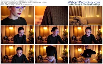 myfreecams-naomii18-01-06-2025-15-23-36