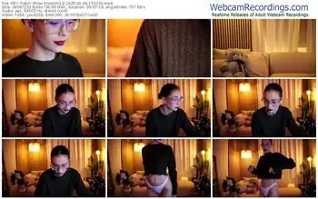 myfreecams-naomii18-01-06-2025-15-23-36