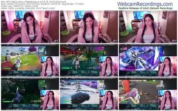 myfreecams-nekobeanxo-01-06-2025-05-30-24