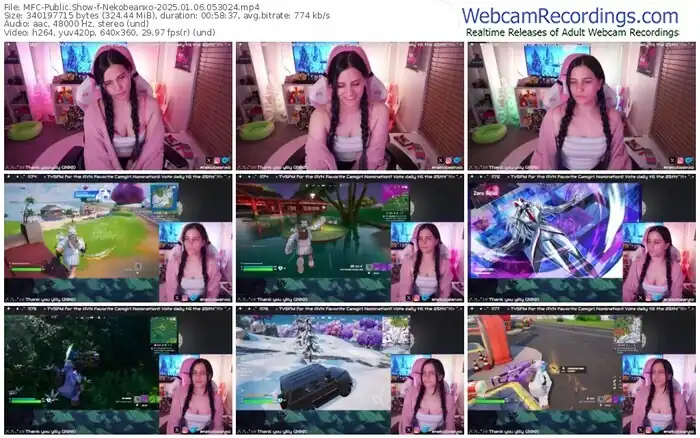 myfreecams-nekobeanxo-01-06-2025-05-30-24