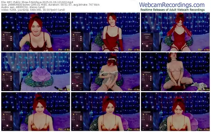 myfreecams-nimfeya-01-06-2025-12-16-22