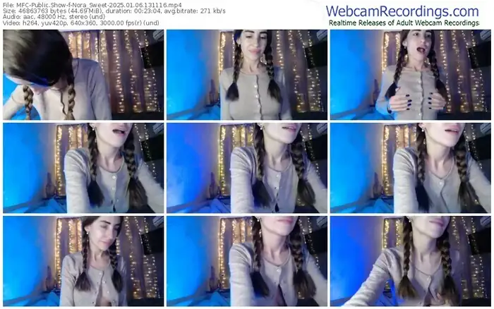 myfreecams-nora_sweet-01-06-2025-13-11-16