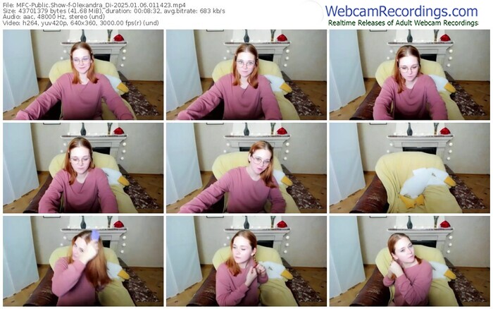 myfreecams-olexandra_di-01-06-2025-01-14-23