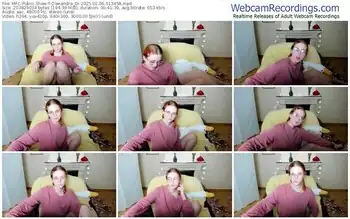 myfreecams-olexandra_di-01-06-2025-01-34-58