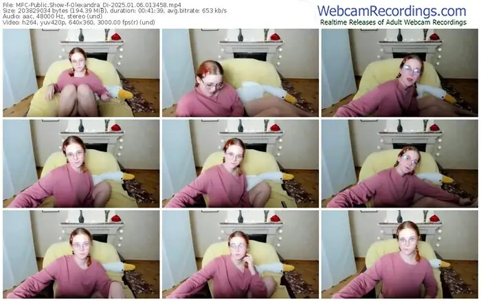 myfreecams-olexandra_di-01-06-2025-01-34-58