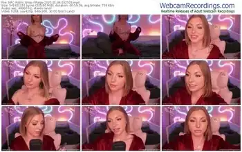 myfreecams-paige-01-06-2025-03-25-03