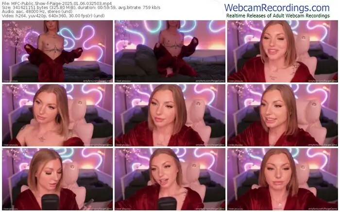 myfreecams-paige-01-06-2025-03-25-03