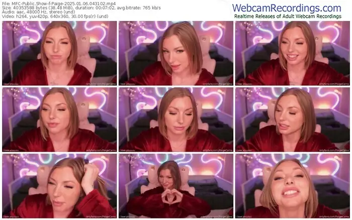 myfreecams-paige-01-06-2025-04-31-02