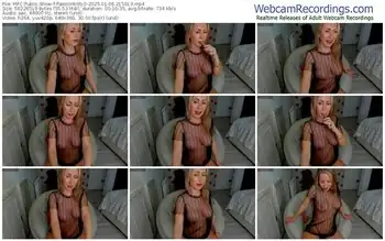 myfreecams-passionkitty0-01-06-2025-21-50-13