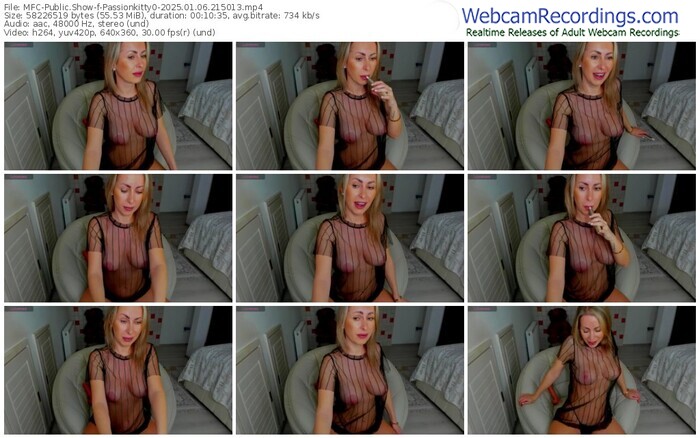 myfreecams-passionkitty0-01-06-2025-21-50-13