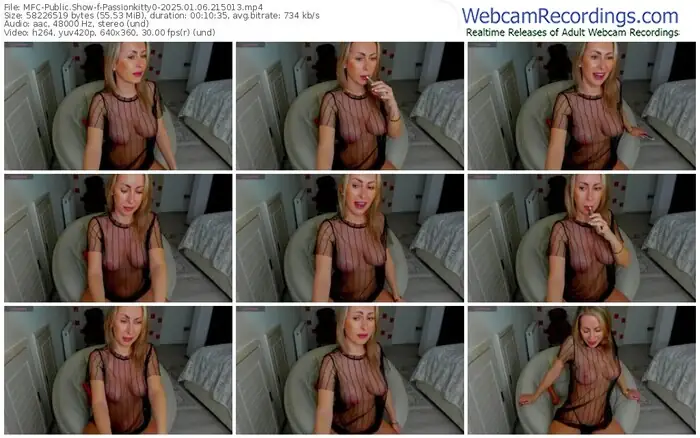 myfreecams-passionkitty0-01-06-2025-21-50-13