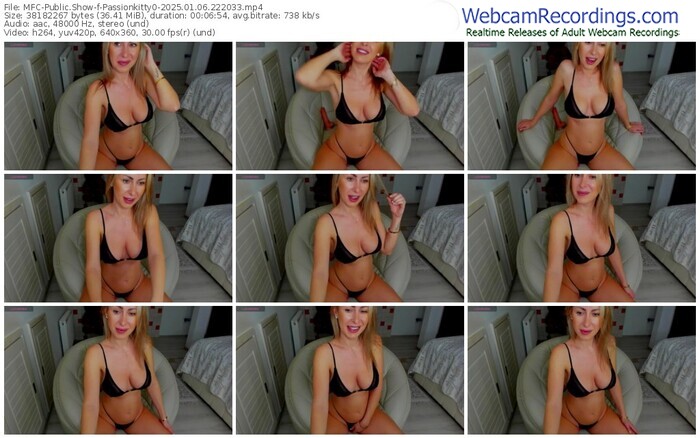 myfreecams-passionkitty0-01-06-2025-22-20-33