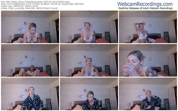 myfreecams-peachesacream-01-06-2025-07-09-02
