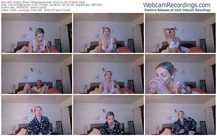 myfreecams-peachesacream-01-06-2025-07-09-02