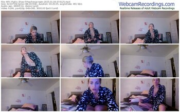 myfreecams-peachesacream-01-06-2025-07-41-25