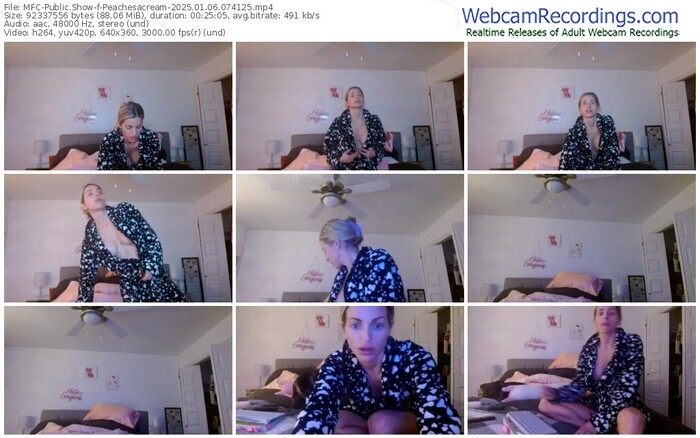 myfreecams-peachesacream-01-06-2025-07-41-25