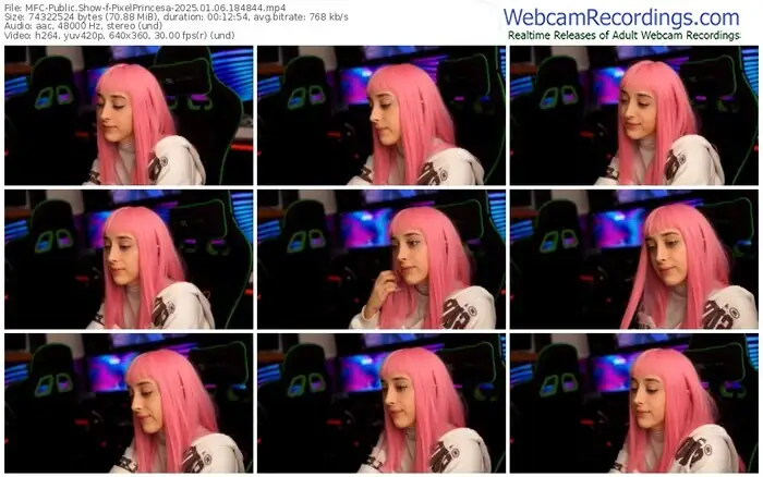 myfreecams-pixelprincesa-01-06-2025-18-48-44